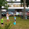 dziendziecka2018terespol 55